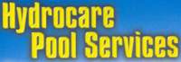 Hydrocare Pool Services
