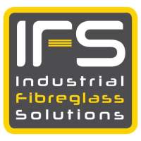 Industrial Fibreglass Solutions