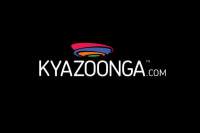 Kyazoonga