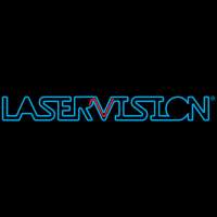 Laservision
