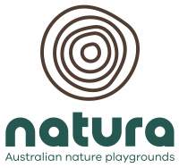 Natura Playgrounds