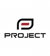 PROJECT Clothing