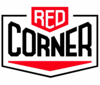 Red Corner Boxing