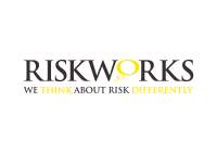 Riskworks