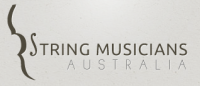 String Musicians Australia
