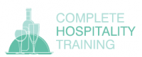 Complete Hospitality Training