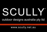 Scully Outdoor Designs