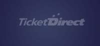 TicketDirect Australia