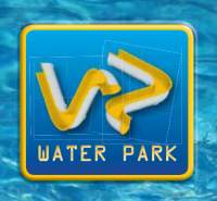 Water Park New Zealand