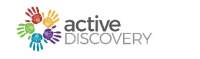 active discovery