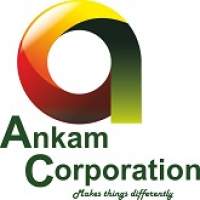 Ankam Corporation