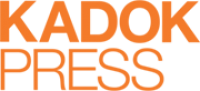 Kadok Press