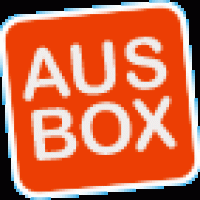 Ausbox Group - Vending Machine Adelaide