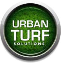 URBAN TURF SOLUTIONS