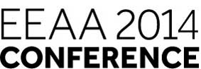 Last chance to secure place for EEAA Conference