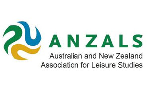 ANZALS to Explore New Directions in Leisure Studies