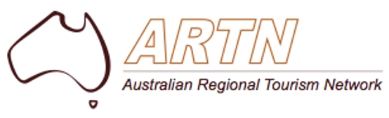 Port Stephens to welcome Australian Regional Tourism Convention