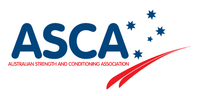 Australian Strength and Conditioning Association to take 2013 conference to the MCG
