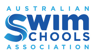 New Australian Swim School Association aims to link learn-to-swim operators
