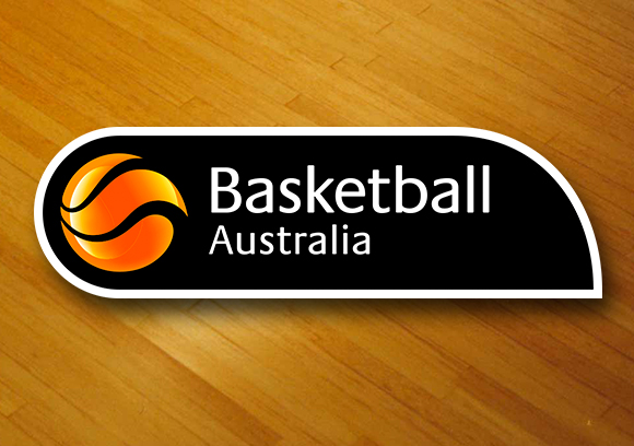 Basketball Australia welcomes new board members