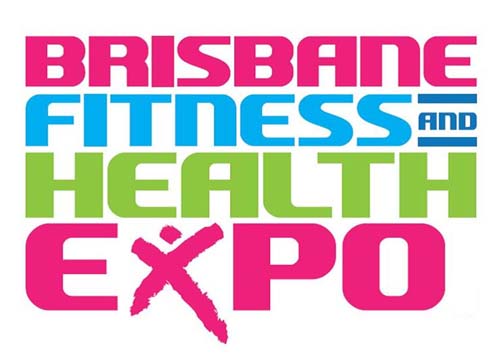 Fitness Expo set to take over Brisbane