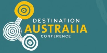 Destination Australia Conference to focus on attracting high-yielding international visitors