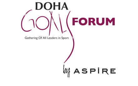 Doha Goals Fourm to promote transformational agenda for sport
