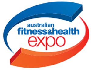 Fitness & Health Expo organisers reveal Australian health habits