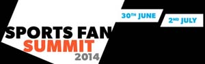 Global sponsorship expert to address 2014 Sports Fan Summit