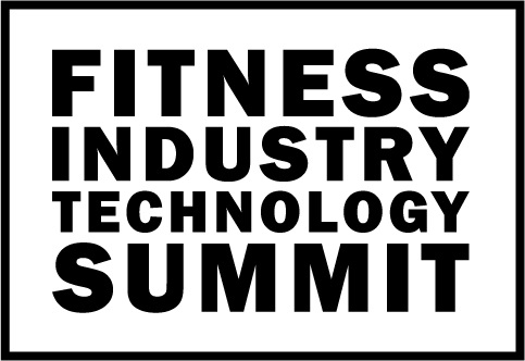 Australia’s first technology summit for the fitness sector