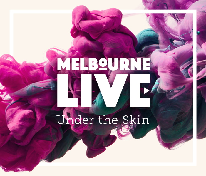Melbourne LIVE forum to explain uniqueness of Melbourne’s tourism industry