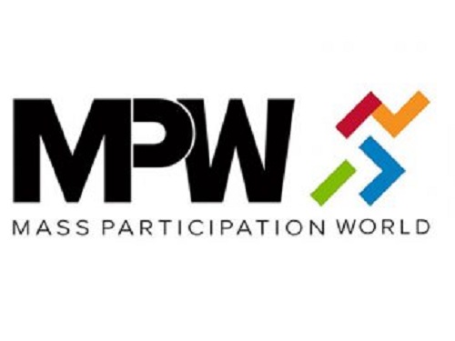 Mass Participation World Conference expands with new awards program