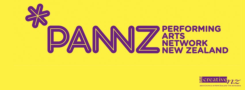 Countdown to New Zealand’s performing arts market