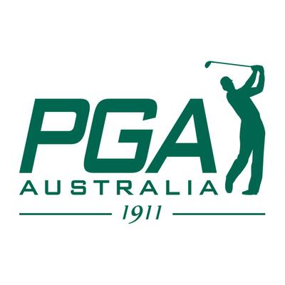 PGA welcomes new Commercial Director Australasia