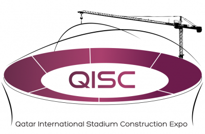 Qatar to host inaugural International Stadium Construction Expo in June