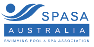 Reunited SPASA Australia launches industry expo and awards