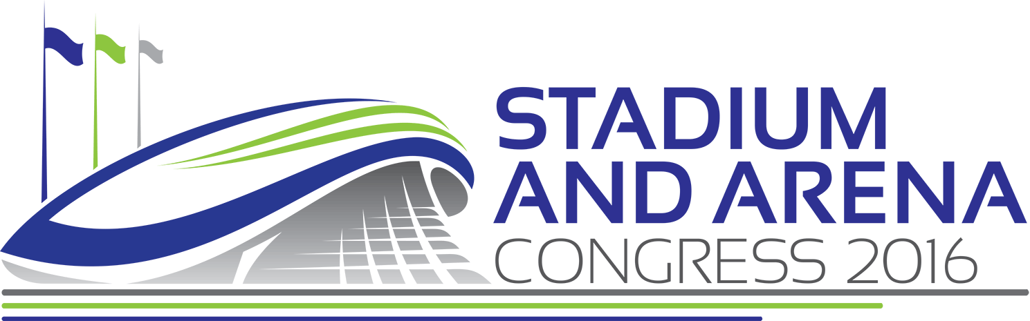 Stadium and Arena Congress to address the current age of venue developments