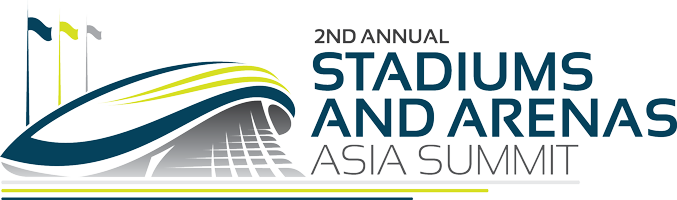 Second Stadiums and Arena Asia Summit to be staged in Singapore