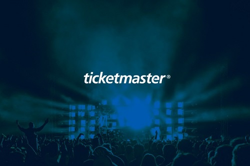 Ticketmaster Australia looks to continue resale operations