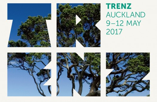 International tourism buyers look forward to TRENZ 2017