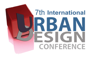 Adelaide set to welcome International Urban Design Conference