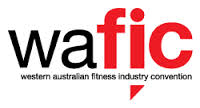 Program released for 2013 West Australian Fitness Industry Convention