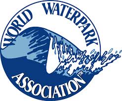 ‘Aquacircus’ wins 2011 WWA innovation award