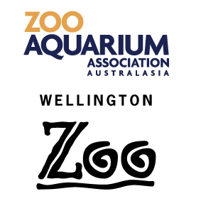 Australasian Zoo and Aquarium Association follows new direction with 2018 Conference announcement