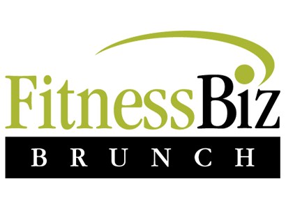 FitnessBiz aims to help businesses get more people exercising