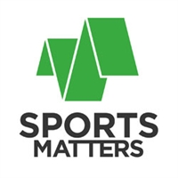 Game on for Sports Matters