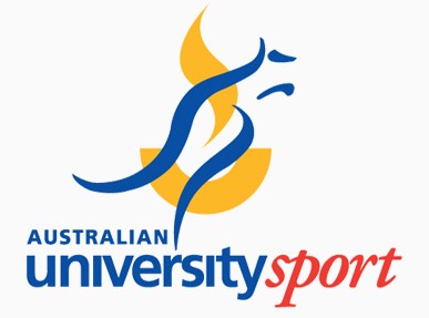 Australian University Sport to link with British on Australasian Leisure Management