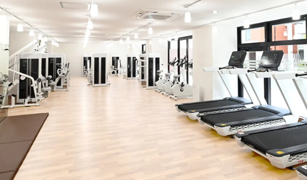 Tokyo survey company reports insolvency for record number of fitness clubs  in Japan - Asian Leisure Business