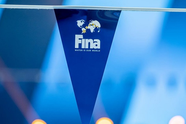 FINA cancels World Junior Championships in Russia - Australasian Leisure Management
