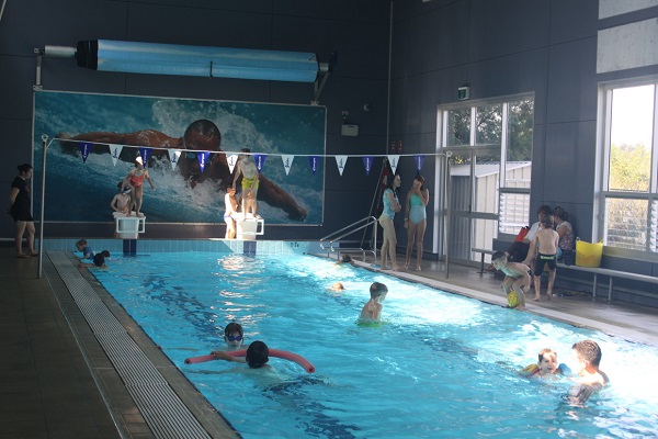 Royal Life Saving Welcomes Jobkeeper Payments As A 700 Million Lifeline For Aquatic Facilities And Swim Schools Australasian Leisure Management